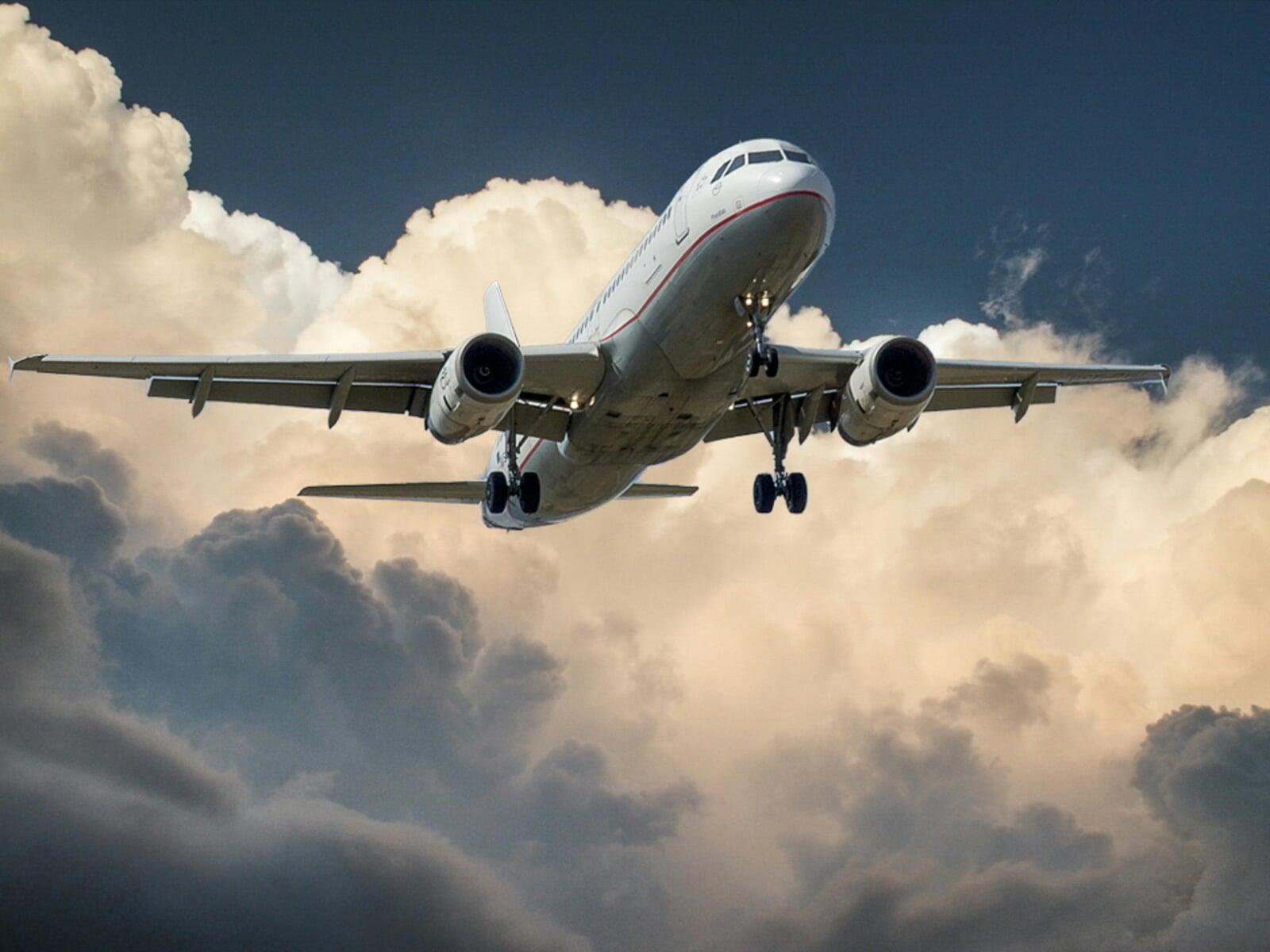 How to Connect to Someone at United Airlines Customer Support Without Waiting